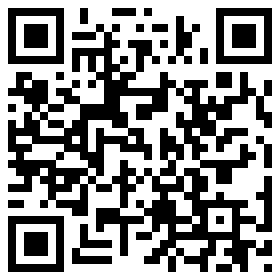 qrcode für Siemens 6SL3520-1XB40-5AB0 (6SL35201XB405AB0)