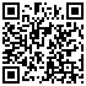 qrcode für Siemens 6SL3520-1XE40-5AB0 (6SL35201XE405AB0)