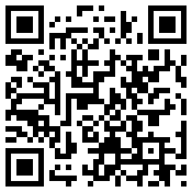 qrcode für Siemens 6SL3520-1XL00-5AB0 (6SL35201XL005AB0)