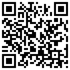 qrcode für Siemens 6SL3520-2XA60-5AB0 (6SL35202XA605AB0)