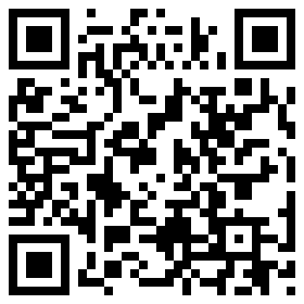 qrcode für Siemens 6SL3520-2XD00-5AB0 (6SL35202XD005AB0)