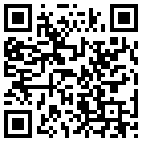 qrcode für Siemens 6SL3520-3XB40-5AB0 (6SL35203XB405AB0)