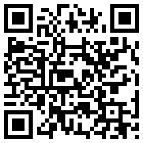 qrcode für Siemens 6SL3520-3XE40-5AB0 (6SL35203XE405AB0)