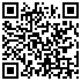 qrcode für Siemens 6SL3520-3XL00-5AB0 (6SL35203XL005AB0)