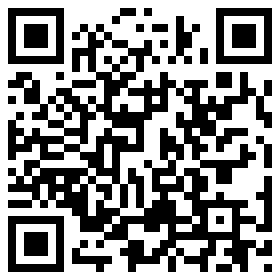qrcode für Siemens 6SL3521-0XA60-5AB0 (6SL35210XA605AB0)