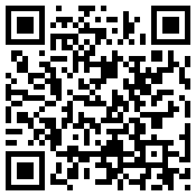 qrcode für Siemens 6SL3520-0XA20-5AA0 (6SL35200XA205AA0)