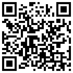 qrcode für Siemens 6SL3520-0XH20-5AA0 (6SL35200XH205AA0)