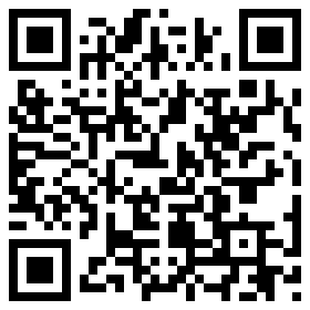 qrcode für Siemens 6SL3520-0XM00-5AB0 (6SL35200XM005AB0)