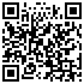 qrcode für Siemens 6SL3520-1XB00-5AB0 (6SL35201XB005AB0)