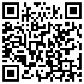 qrcode für Siemens 6SL3520-1XE00-5AB0 (6SL35201XE005AB0)
