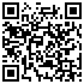 qrcode für Siemens 6SL3520-0XE00-5AB0 (6SL35200XE005AB0)