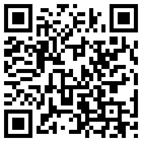 qrcode für Siemens 6SL3521-3XE00-5AB0 (6SL35213XE005AB0)