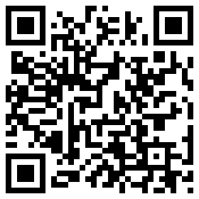 qrcode für Siemens 6SL3521-3XK00-5AB0 (6SL35213XK005AB0)