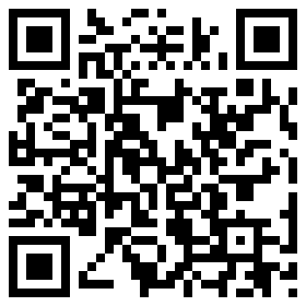 qrcode für Siemens 6SL3520-1XA20-5AA0 (6SL35201XA205AA0)