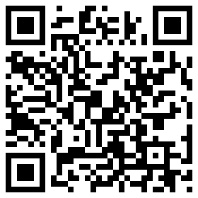 qrcode für Siemens 6SL3520-1XC00-5AB0 (6SL35201XC005AB0)