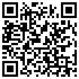 qrcode für Siemens 6SL3520-2XB00-5AB0 (6SL35202XB005AB0)