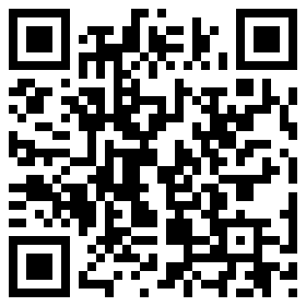 qrcode für Siemens 6SL3520-2XK00-5AB0 (6SL35202XK005AB0)