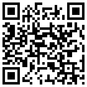 qrcode für Phoenix Contact 3240636