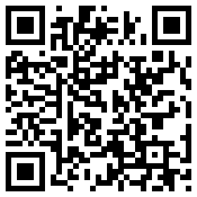 qrcode für Siemens 6SL3520-3XC00-5AB0 (6SL35203XC005AB0)