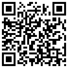qrcode für Siemens 6SL3520-3XH20-5AA0 (6SL35203XH205AA0)