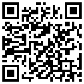 qrcode für Siemens 6SL3520-3XM00-5AB0 (6SL35203XM005AB0)