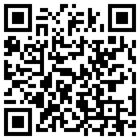 qrcode für Siemens 6SL3521-0XB00-5AB0 (6SL35210XB005AB0)