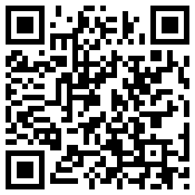 qrcode für Siemens 6SL3521-0XE00-5AB0 (6SL35210XE005AB0)