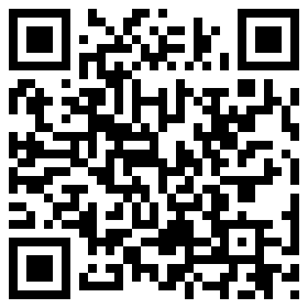 qrcode für Siemens 6SL3521-1XH20-5AA0 (6SL35211XH205AA0)