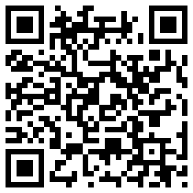 qrcode für Synergy 21 S21-LED-TOM01032 - LED Spot outdoor Garden Spot 3W blue