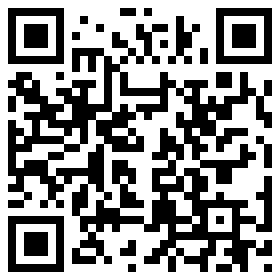 qrcode für Siemens 6SL3521-1XM00-5AB0 (6SL35211XM005AB0)