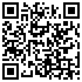 qrcode für Siemens 6SL3521-2XB00-5AB0 (6SL35212XB005AB0)