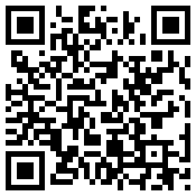 qrcode für Siemens 6SL3521-2XE00-5AB0 (6SL35212XE005AB0)