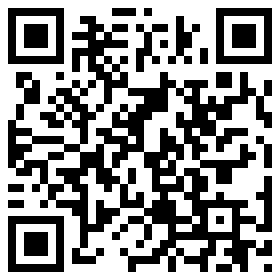 qrcode für Siemens 6SL3520-1XK00-5AB0 (6SL35201XK005AB0)