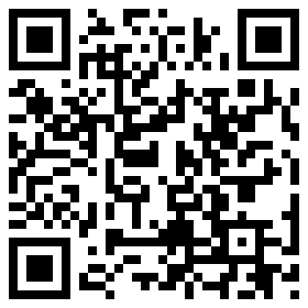 qrcode für Siemens 6SL3520-2XC00-5AB0 (6SL35202XC005AB0)