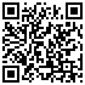 qrcode für Siemens 6SL3520-2XH20-5AA0 (6SL35202XH205AA0)