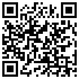 qrcode für Siemens 6SL3520-2XM00-5AB0 (6SL35202XM005AB0)