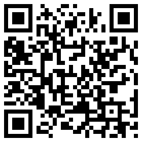 qrcode für Siemens 6SL3520-3XK00-5AB0 (6SL35203XK005AB0)