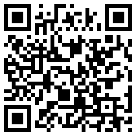 qrcode für Siemens 6SL3521-0XH20-5AA0 (6SL35210XH205AA0)