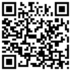 qrcode für Siemens 6SL3521-0XM00-5AB0 (6SL35210XM005AB0)