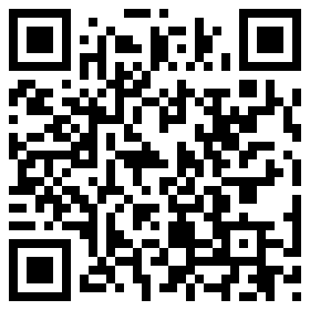 qrcode für Siemens 6SL3521-1XB00-5AB0 (6SL35211XB005AB0)