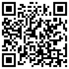 qrcode für Siemens 6SL3521-1XE00-5AB0 (6SL35211XE005AB0)