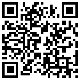 qrcode für Siemens 6SL3521-1XK00-5AB0 (6SL35211XK005AB0)