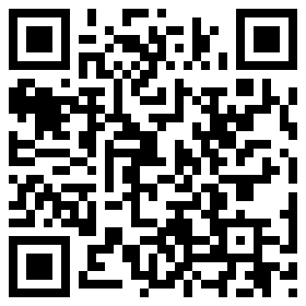 qrcode für Siemens 6SL3521-2XA20-5AA0 (6SL35212XA205AA0)