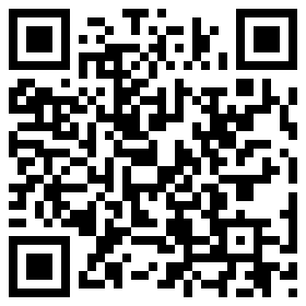 qrcode für Siemens 6SL3521-2XC00-5AB0 (6SL35212XC005AB0)