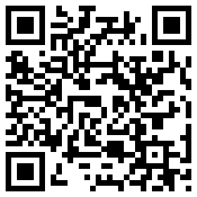 qrcode für Synergy 21 S21-LED-TOM01031 - LED Spot outdoor Garden Spot 3W ww