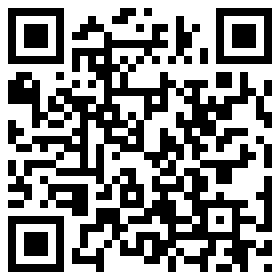 qrcode für Siemens 6SL3521-2XM00-5AB0 (6SL35212XM005AB0)