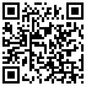 qrcode für Siemens 6SL3521-0XH60-5AB0 (6SL35210XH605AB0)