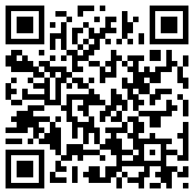 qrcode für Siemens 6SL3521-1XB40-5AB0 (6SL35211XB405AB0)