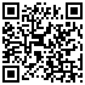 qrcode für Siemens 6SL3521-1XE40-5AB0 (6SL35211XE405AB0)