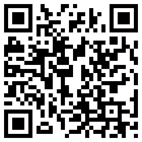 qrcode für Siemens 6SL3521-1XL00-5AB0 (6SL35211XL005AB0)